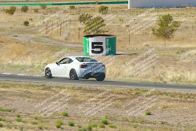 media/Apr-13-2025-Touge2Track (Sun) [[1b03265cc0]]/Red group/Turn 4/